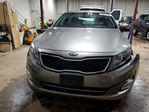 Kia Optima 2015
