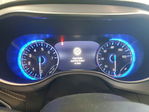 Chrysler Pacifica 2025
