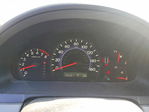 Honda Odyssey 2007