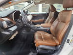 Subaru Outback 2023