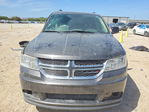 Dodge Journey 2018
