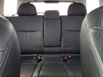 Subaru Forester 2010