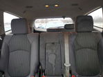Chevrolet Traverse 2013