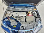 Lexus CT 2015