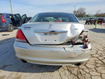 Acura RL 2005