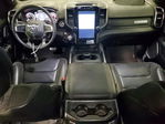 RAM 1500 2023