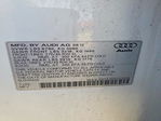 Audi Q7 2013