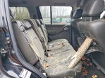 Nissan Pathfinder 2006