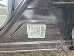 Nissan Rogue 2011