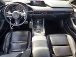 Mazda 3 2021