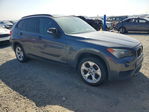BMW X1 2014