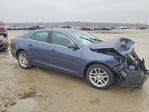Chevrolet Malibu 2013