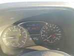 Nissan Pathfinder 2013