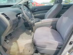 Toyota Prius 2008