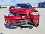 Toyota RAV 4 2018