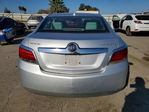 Buick LaCrosse 2010