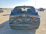 Honda HR-V 2026
