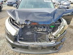 Toyota Highlander 2016