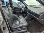 Buick Regal 2001