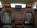 Audi Q5 2011
