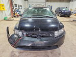 Honda Civic 2008