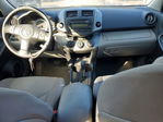 Toyota RAV 4 2012