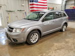 Dodge Journey 2017