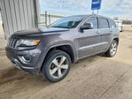 Jeep Cherokee 2014