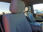 Ford F-150 2013