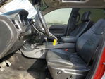 Dodge Durango 2011