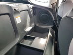 Honda CR-Z 2011