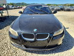 BMW Series 3 2009