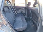Honda Fit 2010