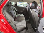 Kia K4 2025