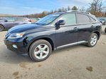 Lexus RX 2014