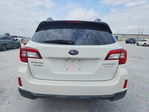 Subaru Outback 2017