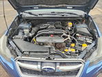 Subaru Impreza 2014