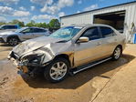 Honda Accord 2005