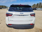 Jeep Compass 2025