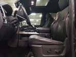RAM 1500 2016