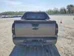 Chevrolet Avalanche 2007