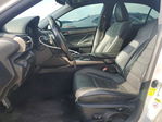 Lexus IS 2014