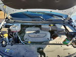 Chrysler Pacifica 2021