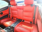 BMW Series 3 2011