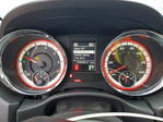 Dodge Durango 2011