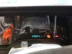 Jeep Cherokee 2000