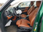 MINI Cooper 2023