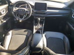 Jeep Compass 2022