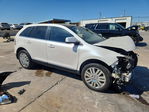 Ford Edge 2010