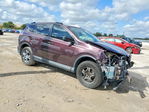 Toyota RAV 4 2018